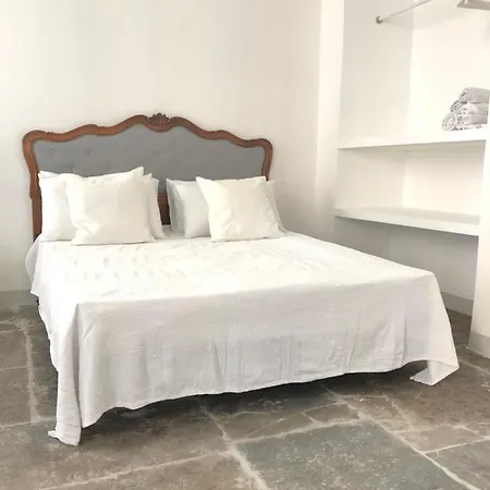 Monolocale Piazza Dell'unita' - Wi Fi- Apartment Trieste